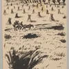Schuler Auktionen AG - Frans Masereel