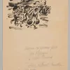 Schuler Auktionen AG - Frans Masereel