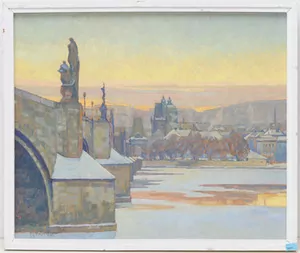 Schuler Auktionen AG - W. Robert