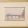 Schuler Auktionen AG - Jeanne Selmersheim-Desgrange
