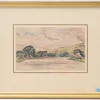 Schuler Auktionen AG - Jeanne Selmersheim-Desgrange
