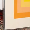 Schuler Auktionen AG - Josef Albers