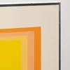 Schuler Auktionen AG - Josef Albers