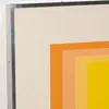 Schuler Auktionen AG - Josef Albers