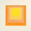 Schuler Auktionen AG - Josef Albers