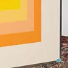 Schuler Auktionen AG - Josef Albers