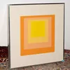 Schuler Auktionen AG - Josef Albers