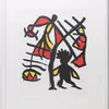 Schuler Auktionen AG - Eugène Ionesco