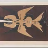 Schuler Auktionen AG - Wifredo Lam