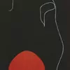 Schuler Auktionen AG - Joan Miro