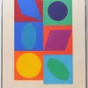 Schuler Auktionen AG - Victor Vasarely