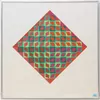 Schuler Auktionen AG - Victor Vasarely