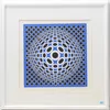 Schuler Auktionen AG - Victor Vasarely