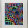 Schuler Auktionen AG - Victor Vasarely