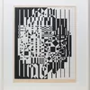 Schuler Auktionen AG - Victor Vasarely