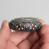 Schuler Auktionen AG - Lot: 6 Email cloisonné-Objekte, Moskau 1899–1917