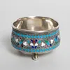 Schuler Auktionen AG - Lot: 6 Email cloisonné-Objekte, Moskau 1899–1917