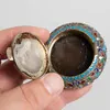 Schuler Auktionen AG - Lot: 6 Email cloisonné-Objekte, Moskau 1899–1917