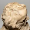 Schuler Auktionen AG - Hl. Hieronymus
