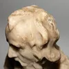 Schuler Auktionen AG - Hl. Hieronymus