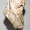 Schuler Auktionen AG - Hl. Hieronymus
