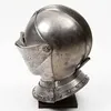 Schuler Auktionen AG - Geschlossener Helm