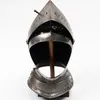 Schuler Auktionen AG - Geschlossener Helm