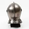 Schuler Auktionen AG - Geschlossener Helm