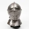Schuler Auktionen AG - Geschlossener Helm