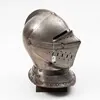 Schuler Auktionen AG - Geschlossener Helm