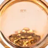 Schuler Auktionen AG - Charles Rosat, Gold-Taschenuhr, Eidgenössisches Schützenfest, Zürich 1907