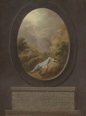 Schuler Auktionen AG - Heinrich Freudweiler