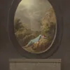 Schuler Auktionen AG - Heinrich Freudweiler