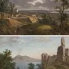 Schuler Auktionen AG - Jakob Wilhelm Huber