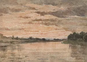 Schuler Auktionen AG - Albert Anker
