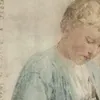 Schuler Auktionen AG - Albert Anker 