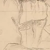 Schuler Auktionen AG - Albert Anker