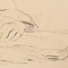 Schuler Auktionen AG - Albert Anker