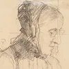Schuler Auktionen AG - Albert Anker