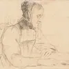 Schuler Auktionen AG - Albert Anker
