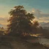 Schuler Auktionen AG - Alexandre Calame 
