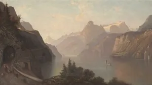Schuler Auktionen AG - Ernst Hodel I