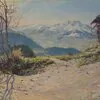 Schuler Auktionen AG - Paul Armand Girardet