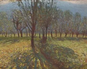 Schuler Auktionen AG - Edoardo Berta 
