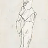 Schuler Auktionen AG - Ferdinand Hodler