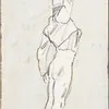 Schuler Auktionen AG - Ferdinand Hodler