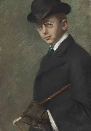 Schuler Auktionen AG - Ottilie Roederstein 