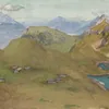 Schuler Auktionen AG - Ernst Kreidolf