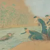Schuler Auktionen AG - Ernst Kreidolf