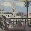 Schuler Auktionen AG - Max Gubler
